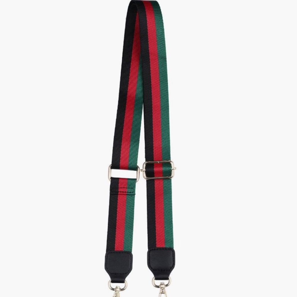 SOLD Sol and Selene Phone Bag ADJUSTABLE SHOULDER CROSSBODY STRAP - Picture 4 of 6